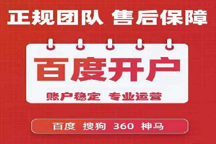 SEM专员案例深度解读
